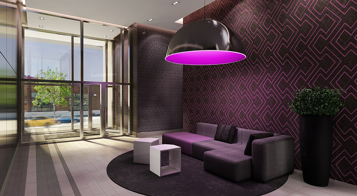 photo-projet