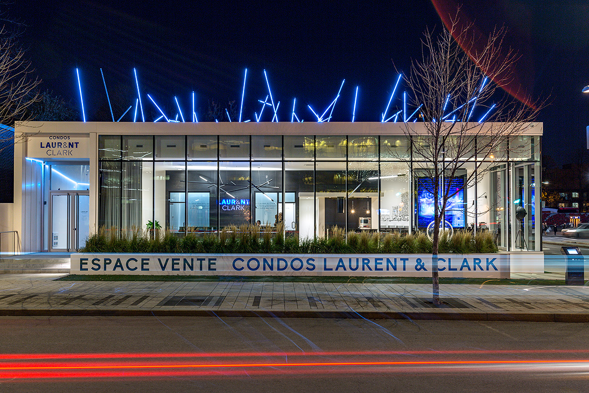 photo-projet